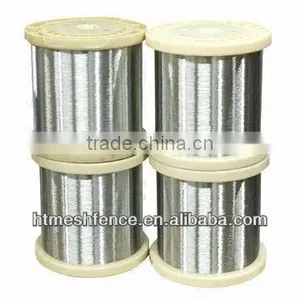 316 ss Wire (ISO9001:2000) thumbnail-1