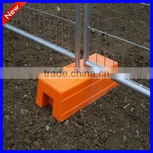 DM New Plastic Feet at Best Prices thumbnail-1