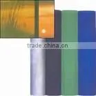 Insect Screen thumbnail-1