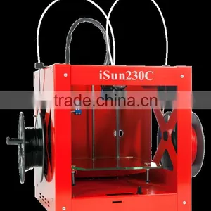 ISun230C80C thumbnail-1