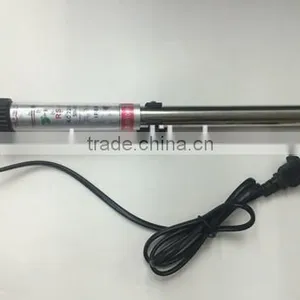 New Aquarium Heater RS-088 in 2015 thumbnail-1