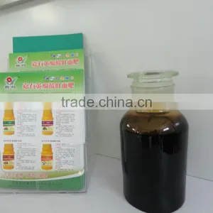 Fulvic Acid Powder thumbnail-2