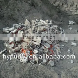 LONG BURNING TIME SOFT WOOD CHARCOAL FOR BBQ thumbnail-1