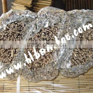 Packaged Reed Fences for Garden or Home Decoration thumbnail-1