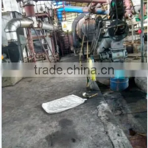 Bamboo Charcoal Barbecue thumbnail-6