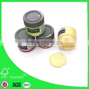 Artist Poster Color Paint100ml Made in China thumbnail-1