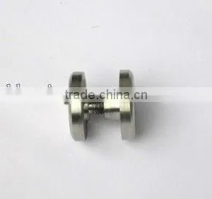 Decorative Nails for Furniture and Wood thumbnail-1