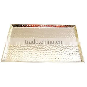 Charger Plate Tableware Kitchenware Flatware for Table Decoration thumbnail-4