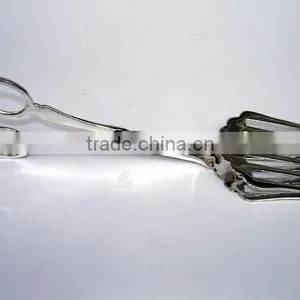 Ice Tong thumbnail-1