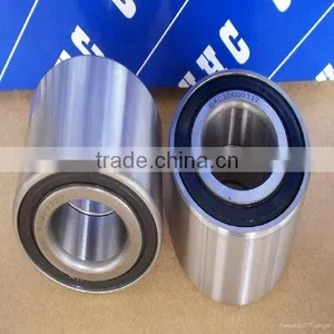 DAC30650021 Clutch Bearing thumbnail-1