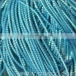 Cotton Cord thumbnail-1