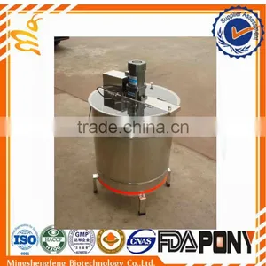 Honey Extractor Beekeeping Equipment for Sale thumbnail-5
