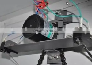 Electric Motor for Incubator,incubator Motors thumbnail-1