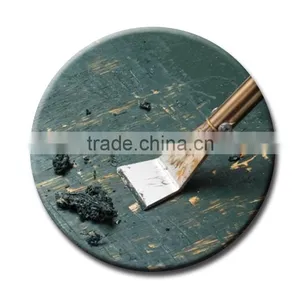 [Handy-Age]-Professional Pyrography Pen Set (HT3800-011) thumbnail-3