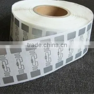 Factory Price Long Reading Range Rfid Tag, Rfid Inlay, Rfid Label, Rfid Card thumbnail-4