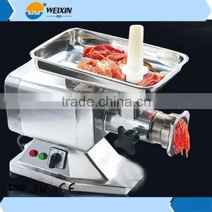 Plastic Meat Mincer,meat Grinder Machine thumbnail-5