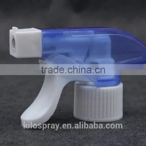Easy Use Hand Pressure Sprayer With ISO Approved and Good Service Made in China thumbnail-5