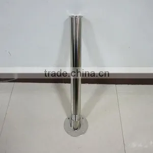 Spray Gun Hook thumbnail-1