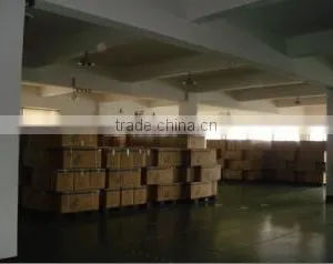 Taizhou Ruijiu Elec-Mech Co., Ltd. company overview - view 3 thumbnail