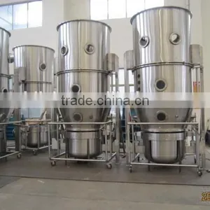 Snack Food/bread Crumbs Roasting Oven/dryer Manufacturer Made in China thumbnail-5