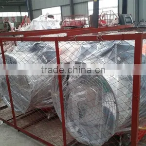 Neweek Agricultural Garden Sprayer Water Spraying Machine thumbnail-6