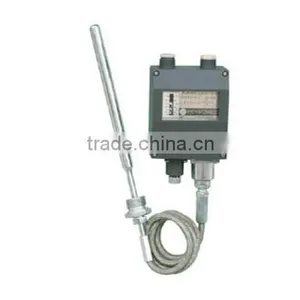 WTZK Type Marine Temperature Controller thumbnail-4