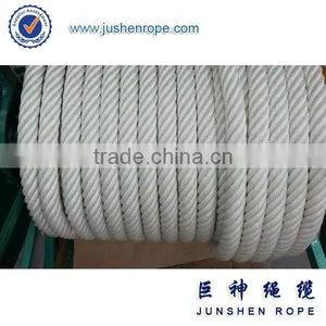 ATLAS 6-strand Flexlin Rope thumbnail-1