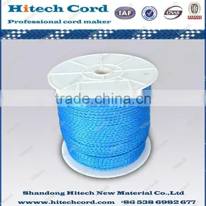 High Quality PE Braided Rope,water Ski Rope,PE Rope thumbnail-2