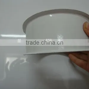 New Stainless Steel Elbow thumbnail-1