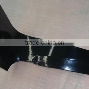 Sweep Cultivator Blade,rotary Tiller Blade thumbnail-3