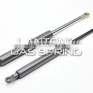 Gas Struts For Toolbox Furniture And Auto thumbnail-3