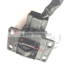 Buyang D300 300cc ATV DOWN GEAR INDICATOR SWITCH 5.3.01.0260 thumbnail-4