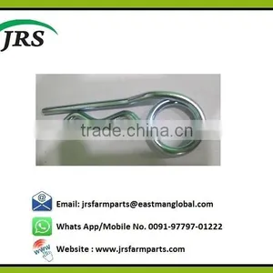Good Quality r Pin/cotter Linch Pin thumbnail-4