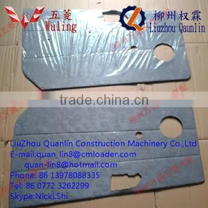 The Door Board for Wuling Hongtu Auto Parts thumbnail-1