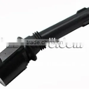 Ford Parts /Ford Auto Ignition Coils 3R2U-12A366-AA thumbnail-1
