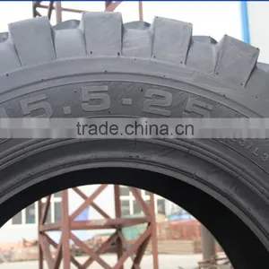 Super Loader Grader Special 15.5-25 17.5-25 20.5-25 23.5-25 26.5-25 29.5-25 Otr Tires thumbnail-2