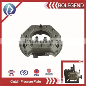 Clutch Pressure Plate Xinchang 485 DIESEL ENGINE SPARE PARTS thumbnail-1