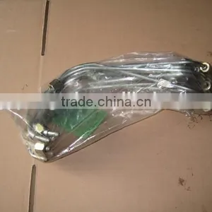 High Pressure Oil Pipe for Diesel Engine on Sale thumbnail-4