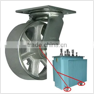 Liaoning High Quality OEM Alloy Wheel Auto Spare Parts Indian Tube Valve thumbnail-6