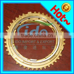 Sychronizer Ring for ISUZU 8-97241-306-1 8972413061 thumbnail-1