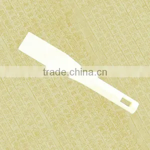 Heidelberg Spare Parts, Ink Knife MK33306, for Offset Priting Machine thumbnail-1