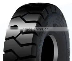 INDUSTRIAL TYRES XUGONG TDT100 thumbnail-1