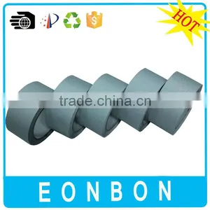 Strong Adhesive Waterproof Free Samples Pool Tape thumbnail-3