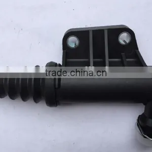 Clutch Master Cylinder 8971241080 8981176440 8-98117644-0 for Japanese Cars thumbnail-3