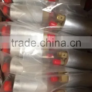 High Quality Fuel Pump Electric E8200 0014703194 7.21088.62.0 for vw Seat thumbnail-4