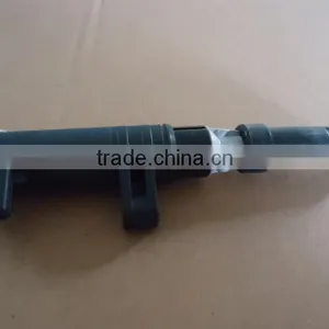 Ignition Coil 1297004201 129700-4201 With Good Quality thumbnail-5