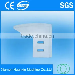 Cement Mixer Spare Parts thumbnail-6