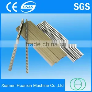 Packing Machine Blade / Bagging Machine Accessories thumbnail-3