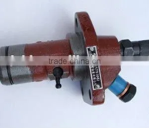 Fuel Pump Injection thumbnail-1