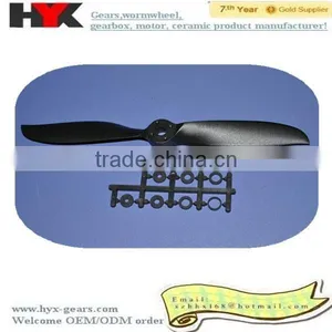 Propeller for rc Helicopter thumbnail-2